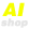 Hero Dot Shape